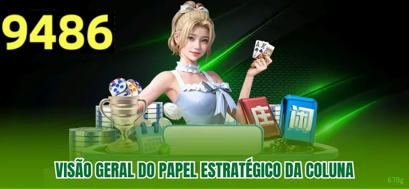 Ofrenda Magic