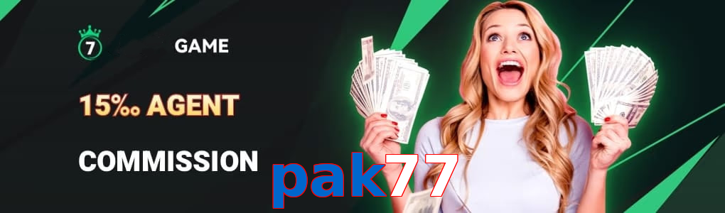 Pak77